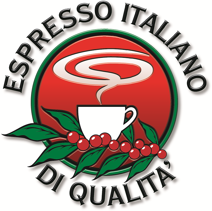 Espresso Italiano di Qualita
