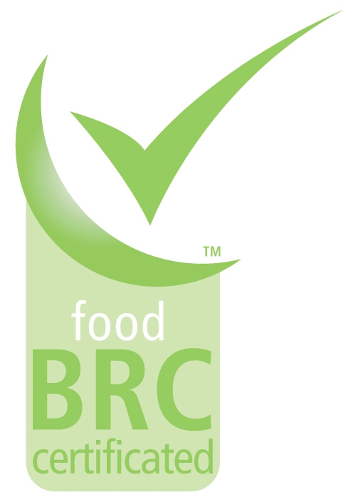 BRC